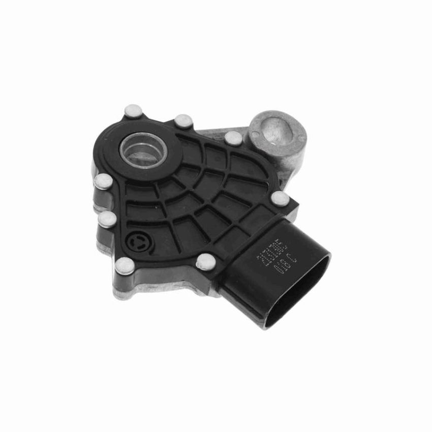 VEMO V70-73-0072 Sensor, neutral position (automatic tran