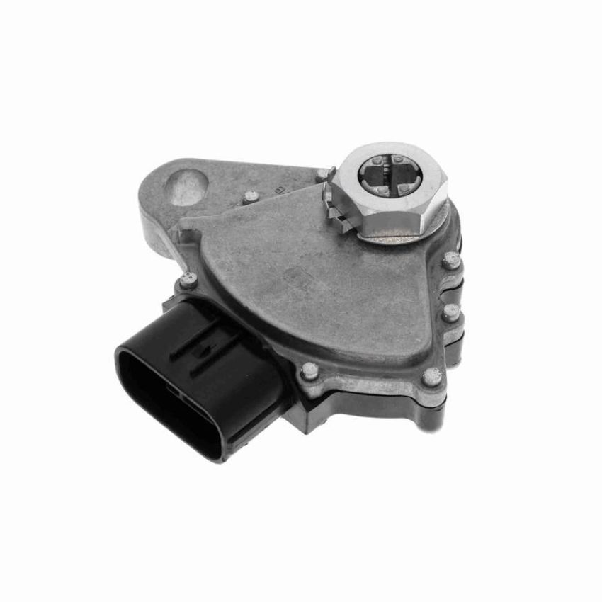 VEMO V70-73-0072 Sensor, neutral position (automatic tran