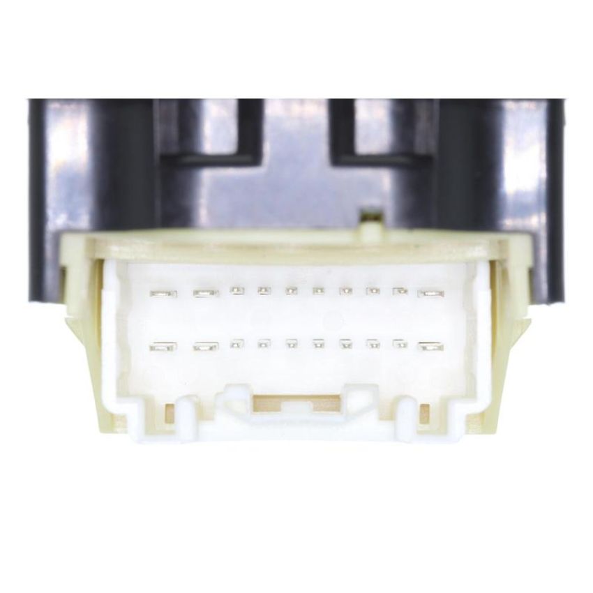 VEMO V70-73-0098 Switch, window regulator