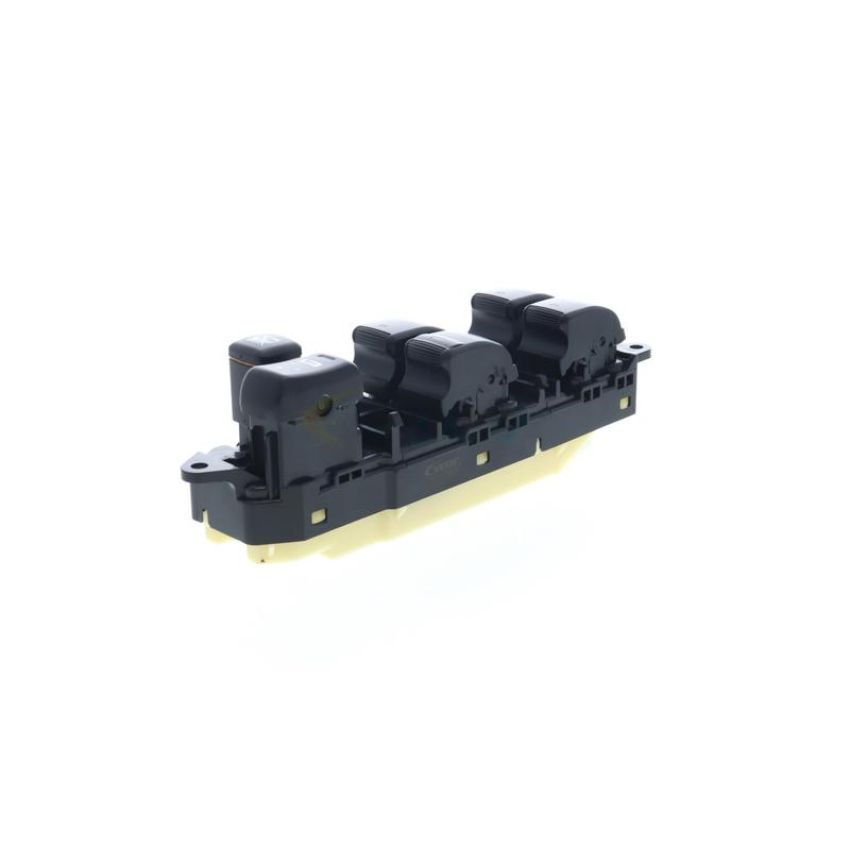 VEMO V70-73-0098 Switch, window regulator