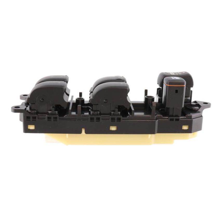 VEMO V70-73-0098 Switch, window regulator