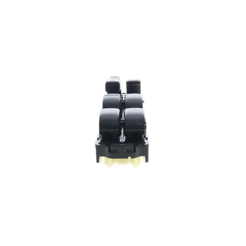 VEMO V70-73-0098 Switch, window regulator