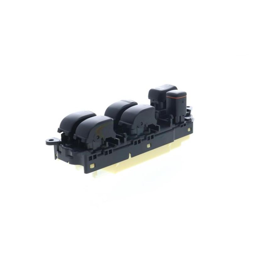VEMO V70-73-0098 Switch, window regulator