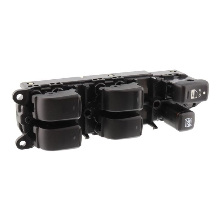 VEMO V70-73-0098 Switch, window regulator