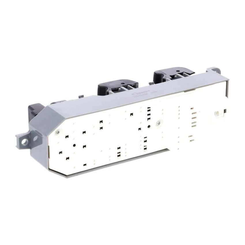VEMO V70-73-0101 Switch, window regulator