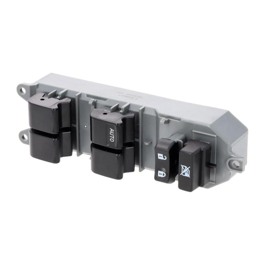 VEMO V70-73-0101 Switch, window regulator