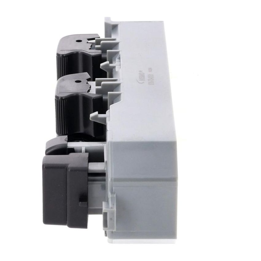 VEMO V70-73-0101 Switch, window regulator