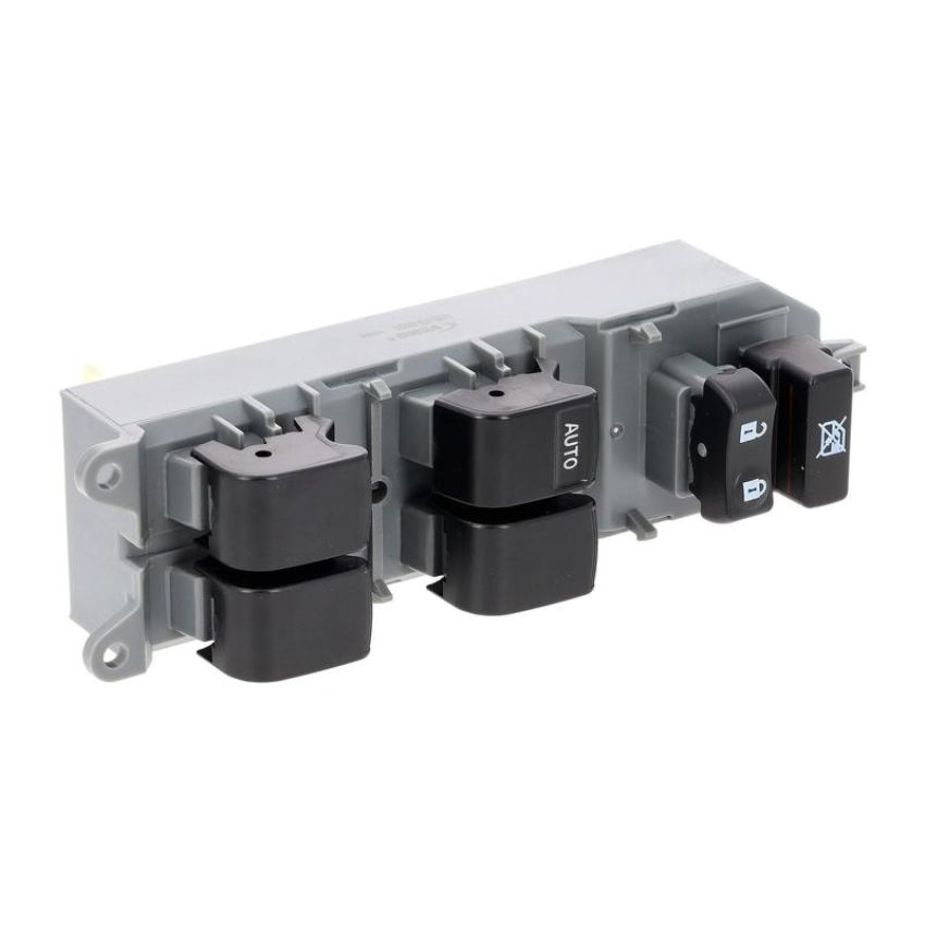 VEMO V70-73-0101 Switch, window regulator