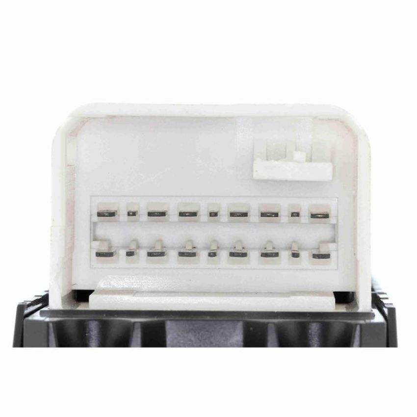 VEMO V70-73-0110 Switch, window regulator