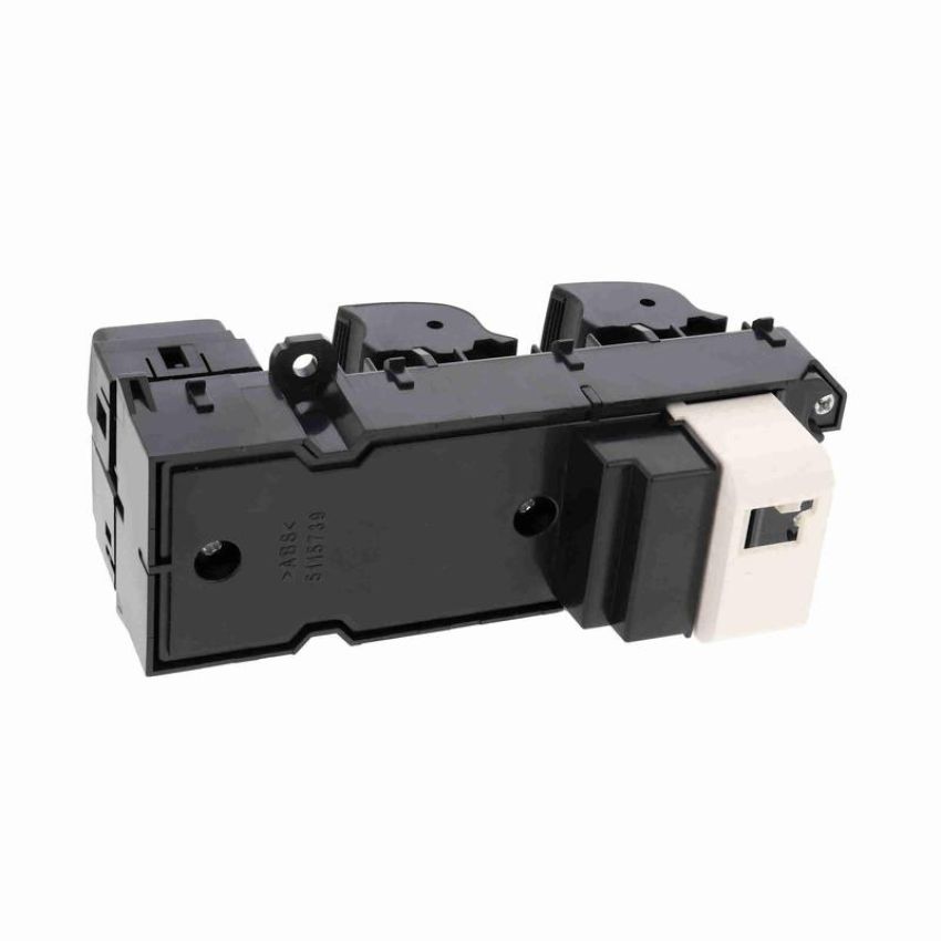 VEMO V70-73-0110 Switch, window regulator