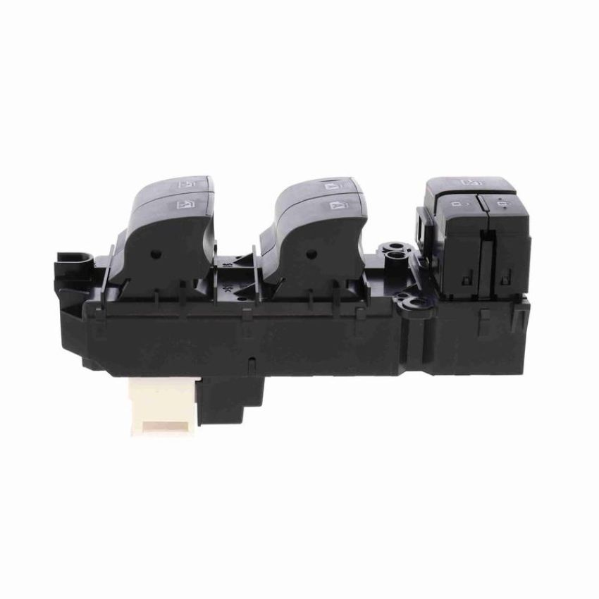 VEMO V70-73-0110 Switch, window regulator