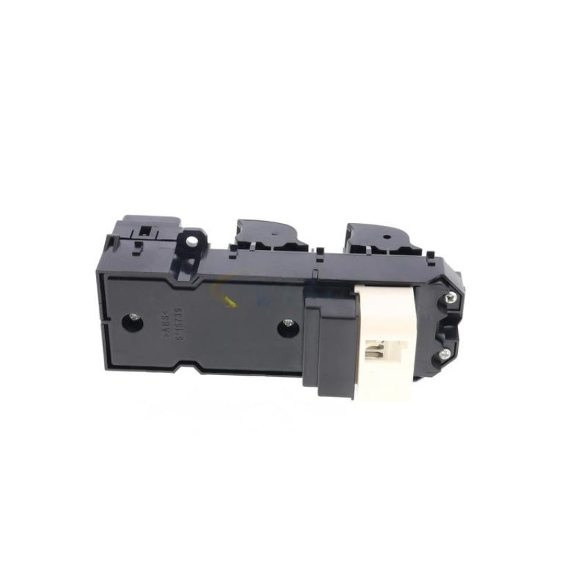 VEMO V70-73-0110 Switch, window regulator