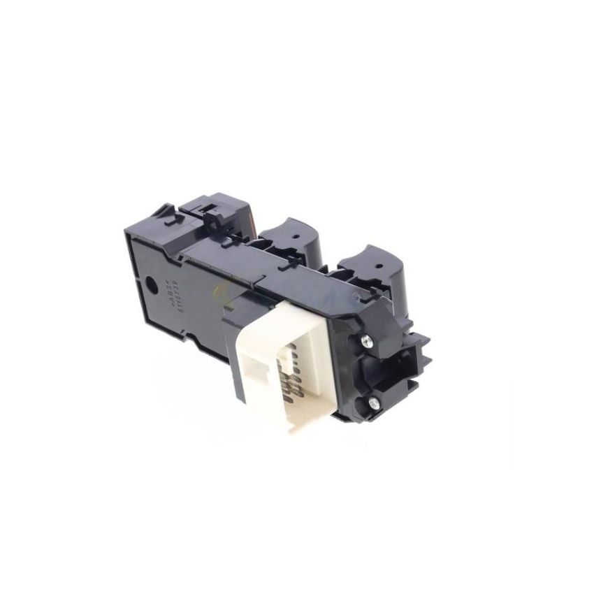 VEMO V70-73-0110 Switch, window regulator