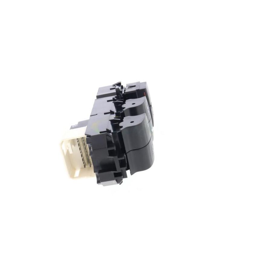 VEMO V70-73-0110 Switch, window regulator