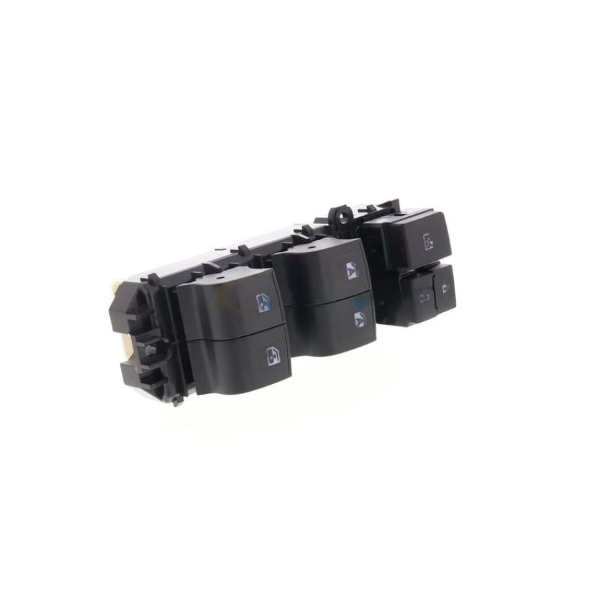 VEMO V70-73-0110 Switch, window regulator