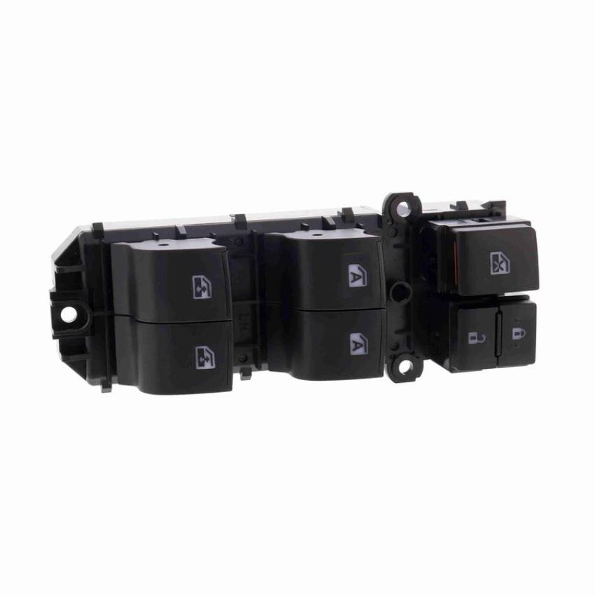 VEMO V70-73-0110 Switch, window regulator