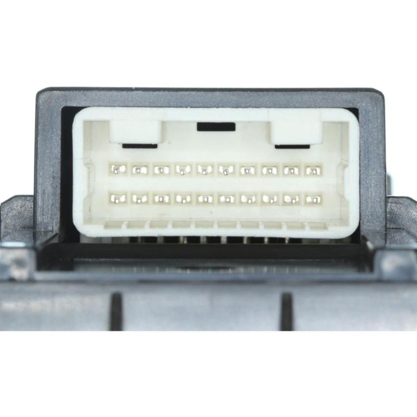VEMO V70-73-0112 Switch, window regulator