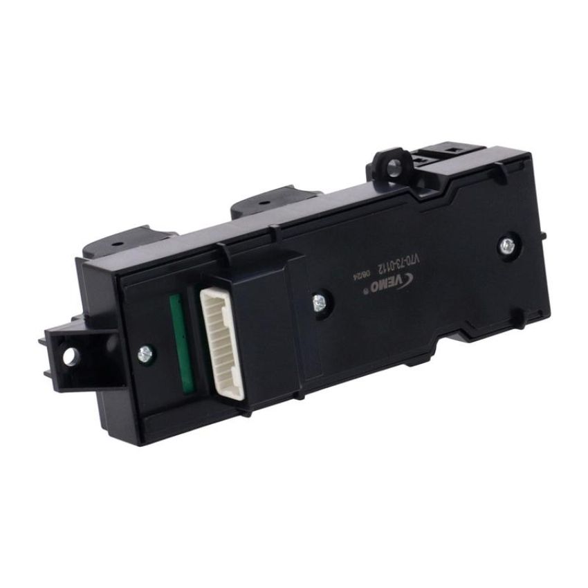 VEMO V70-73-0112 Switch, window regulator
