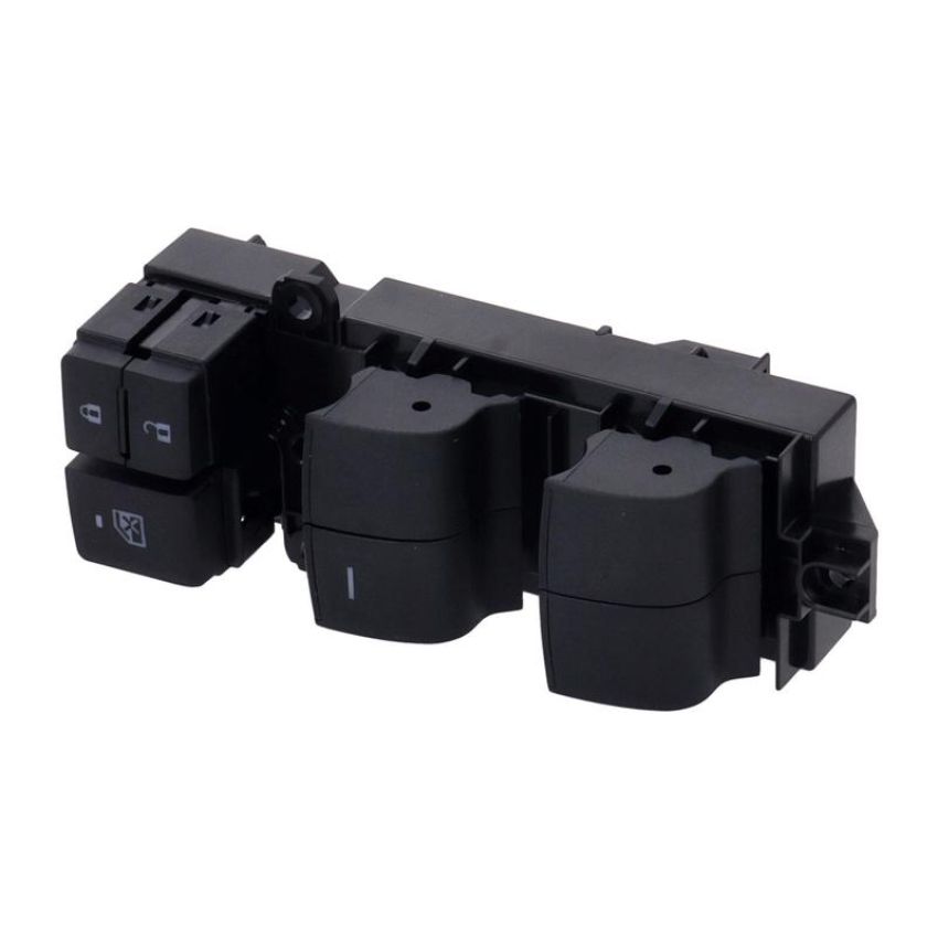 VEMO V70-73-0112 Switch, window regulator