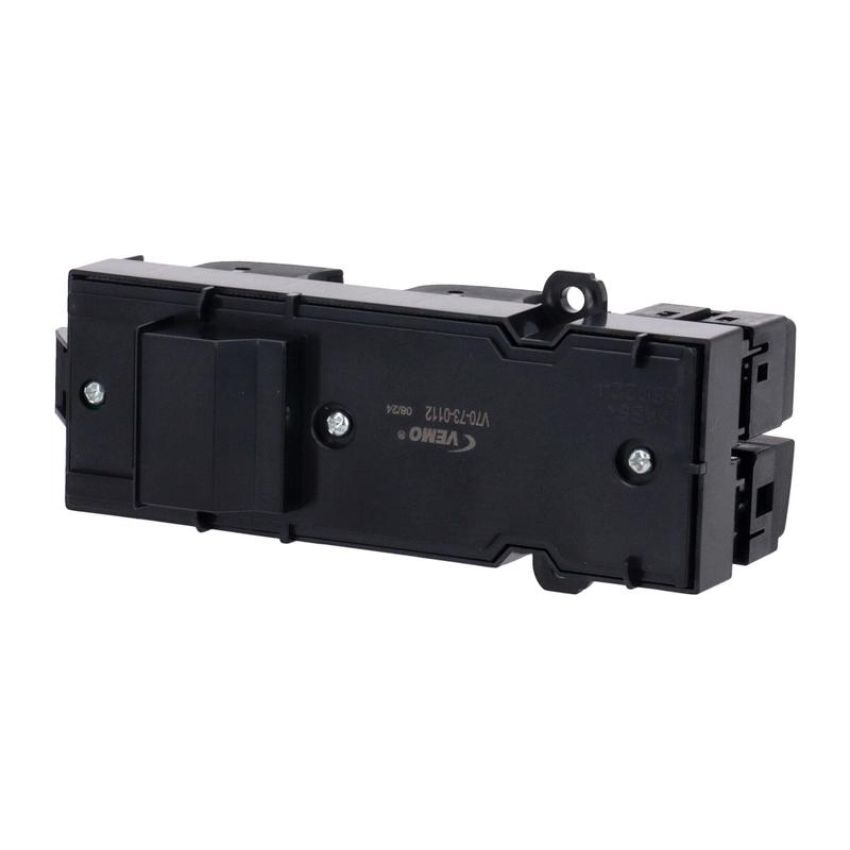 VEMO V70-73-0112 Switch, window regulator