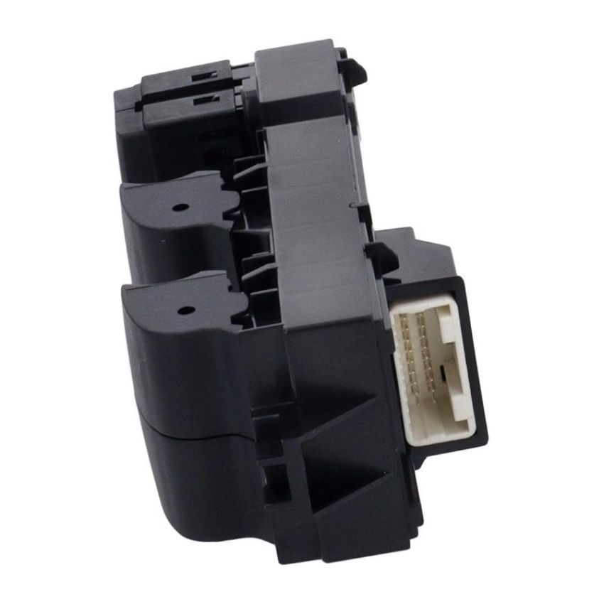 VEMO V70-73-0112 Switch, window regulator