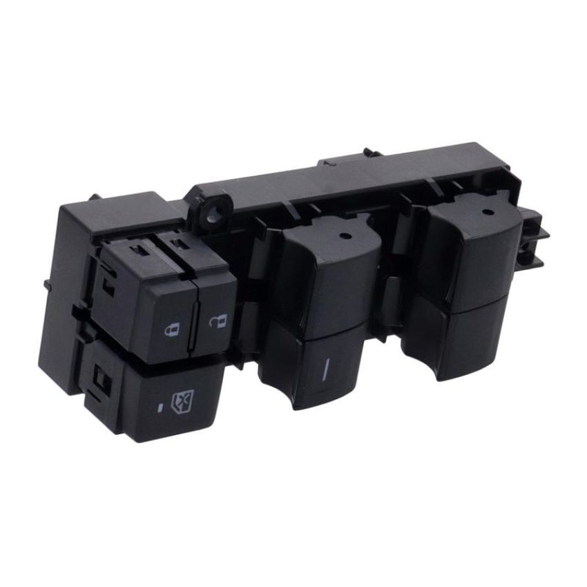 VEMO V70-73-0112 Switch, window regulator