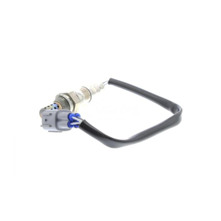 VEMO V70-76-0003 Lambda Sensor