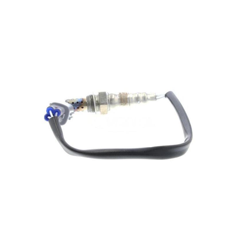 VEMO V70-76-0003 Lambda Sensor