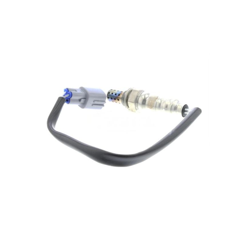 VEMO V70-76-0003 Lambda Sensor