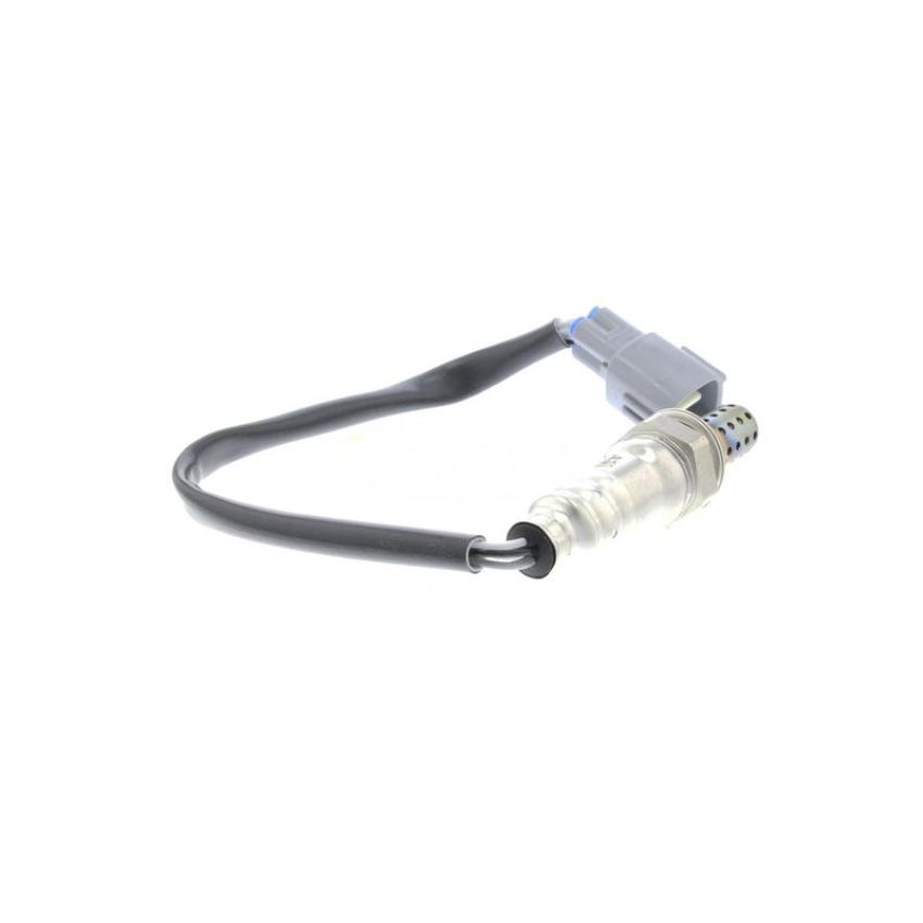 VEMO V70-76-0003 Lambda Sensor