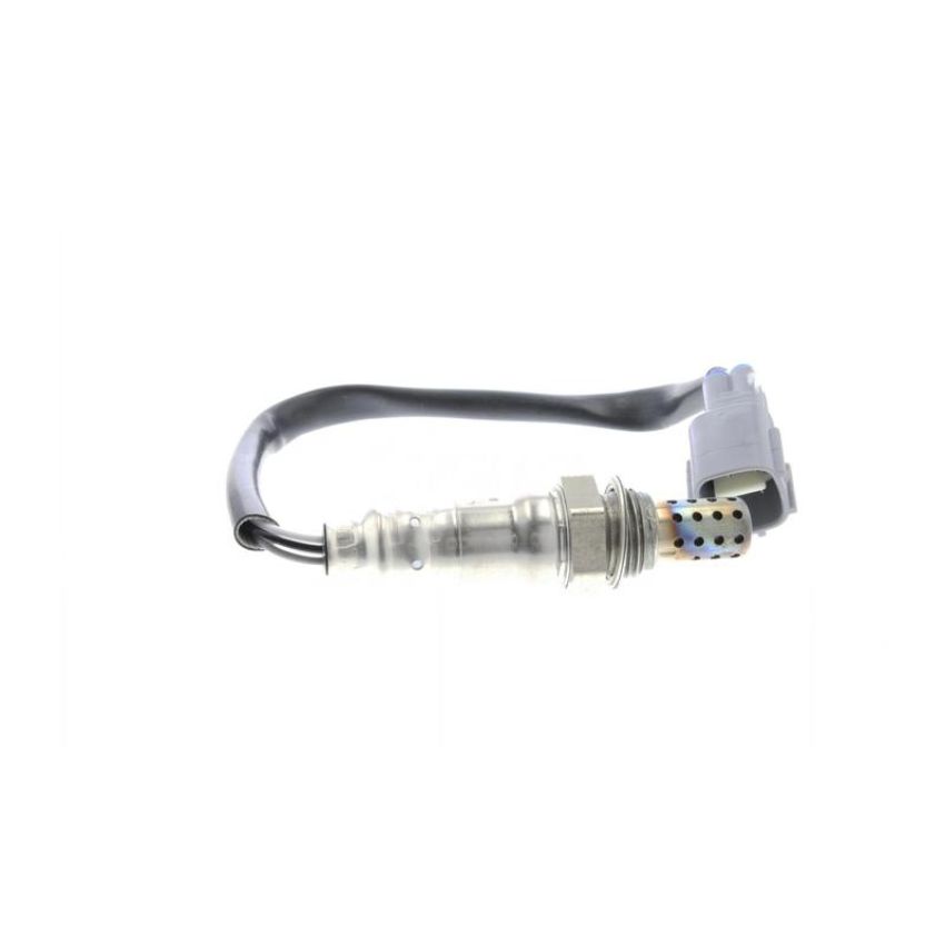 VEMO V70-76-0003 Lambda Sensor