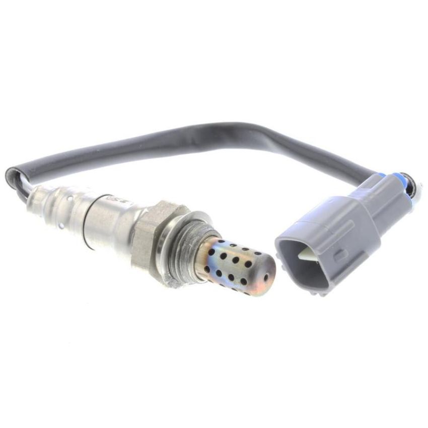 VEMO V70-76-0003 Lambda Sensor