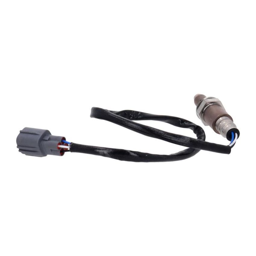 VEMO V70-76-0021 Lambda Sensor