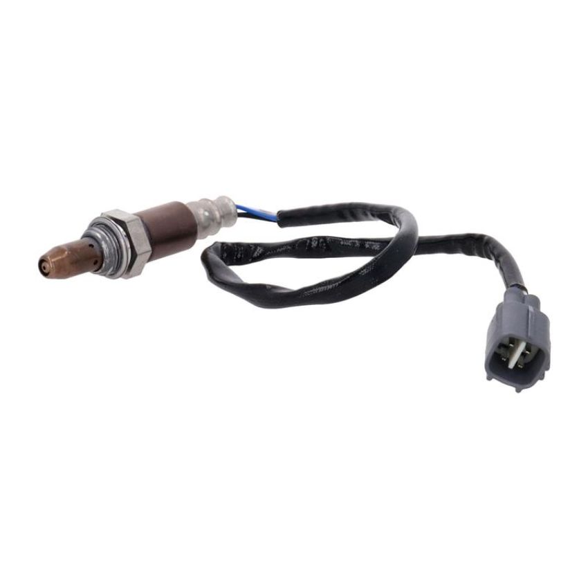 VEMO V70-76-0021 Lambda Sensor