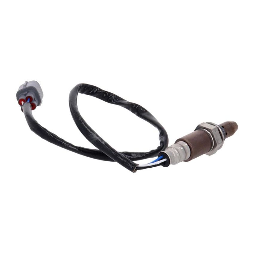 VEMO V70-76-0021 Lambda Sensor