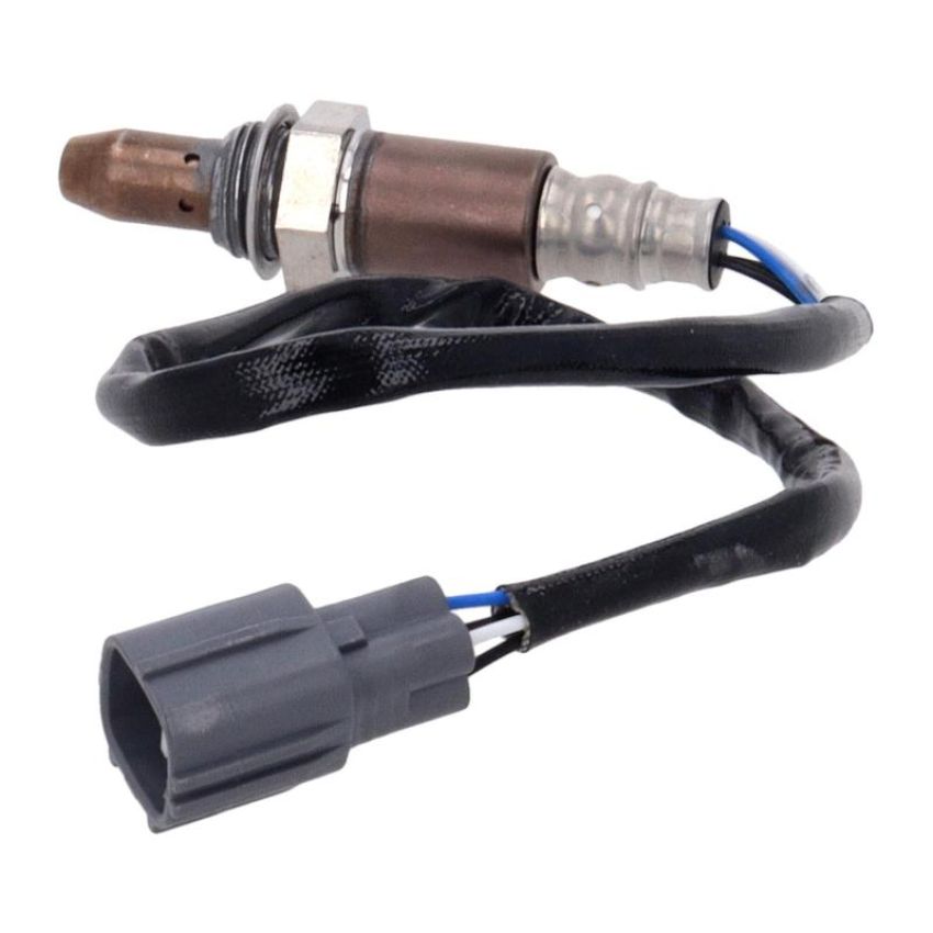 VEMO V70-76-0021 Lambda Sensor