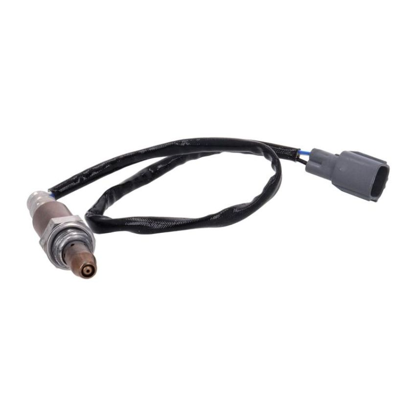 VEMO V70-76-0021 Lambda Sensor
