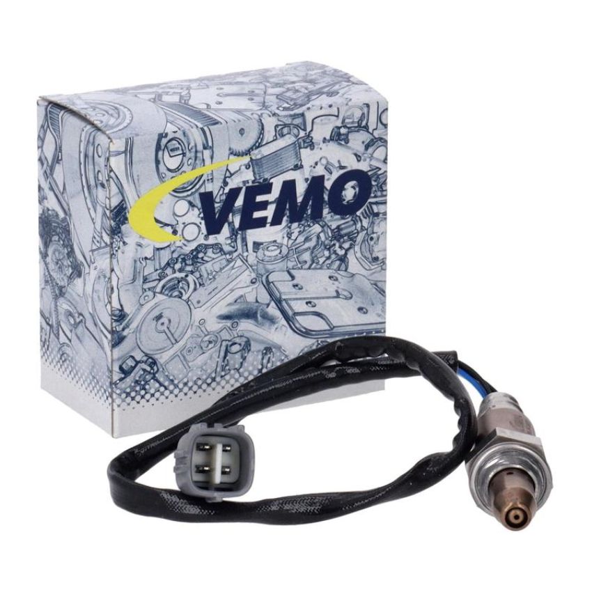 VEMO V70-76-0021 Lambda Sensor