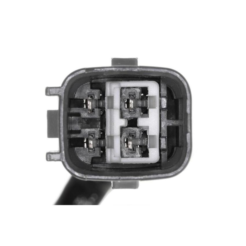 VEMO V70-76-0023 Lambda Sensor