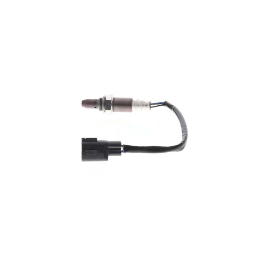 VEMO V70-76-0023 Lambda Sensor