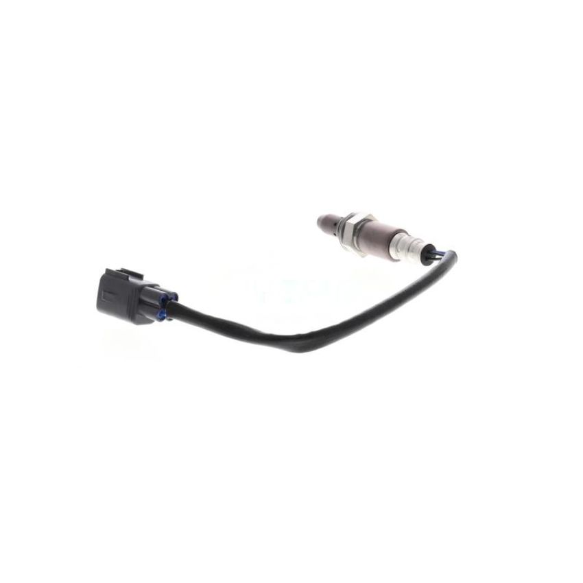 VEMO V70-76-0023 Lambda Sensor