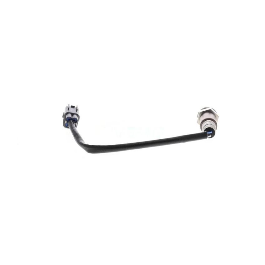 VEMO V70-76-0023 Lambda Sensor