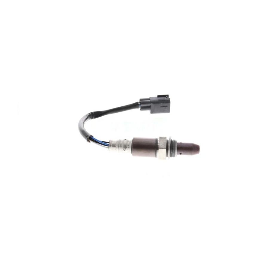 VEMO V70-76-0023 Lambda Sensor