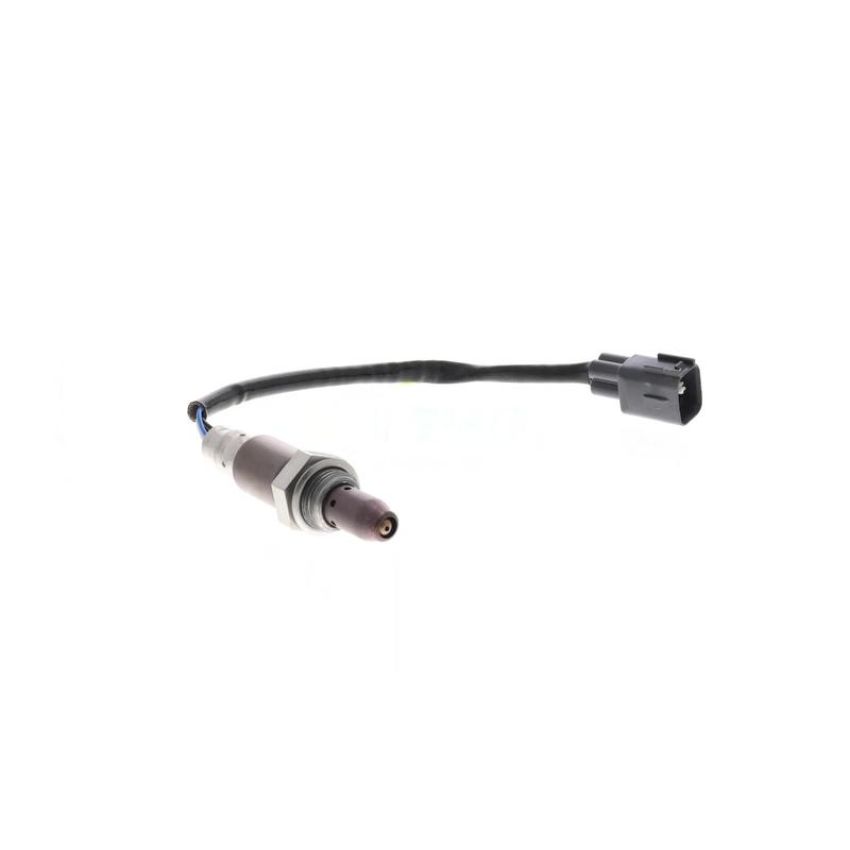 VEMO V70-76-0023 Lambda Sensor