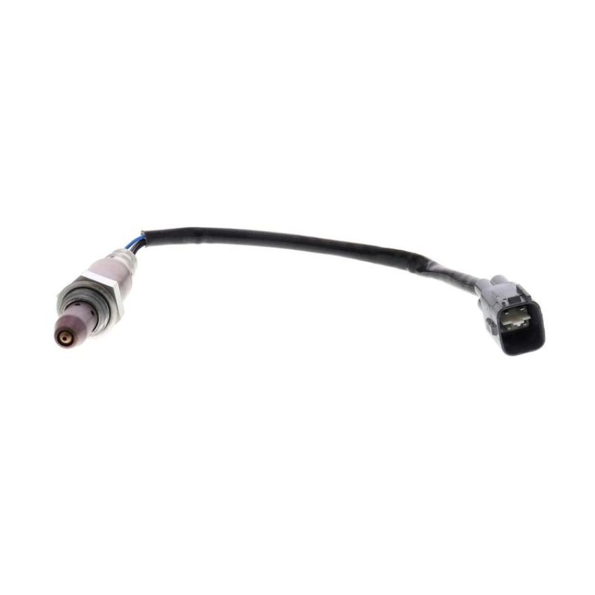 VEMO V70-76-0023 Lambda Sensor