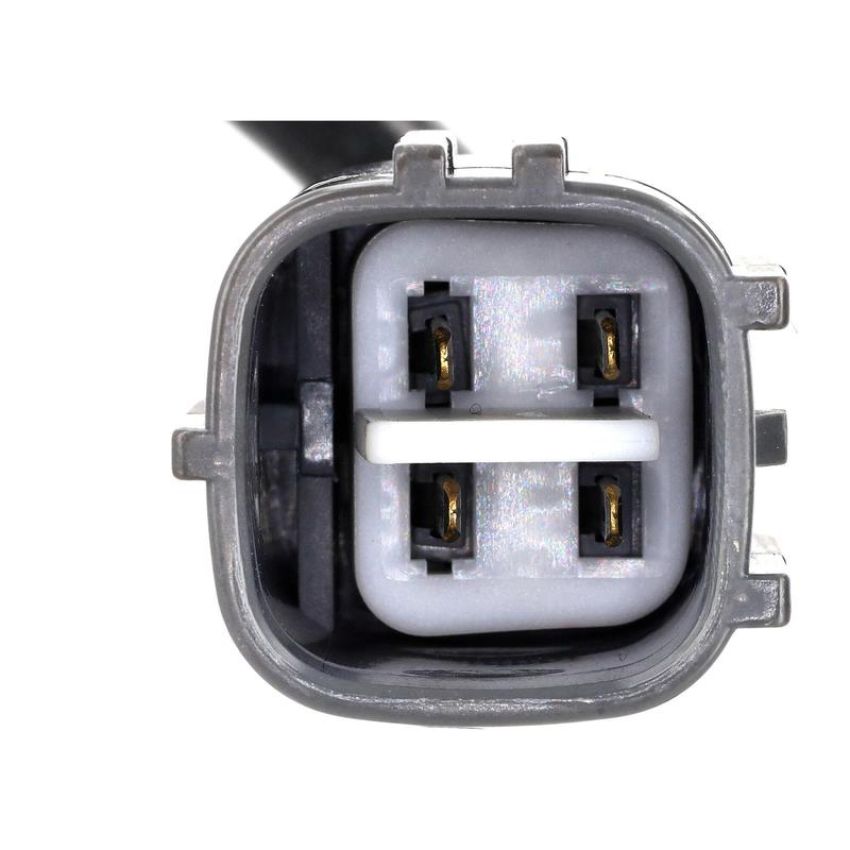 VEMO V70-76-0024 Lambda Sensor