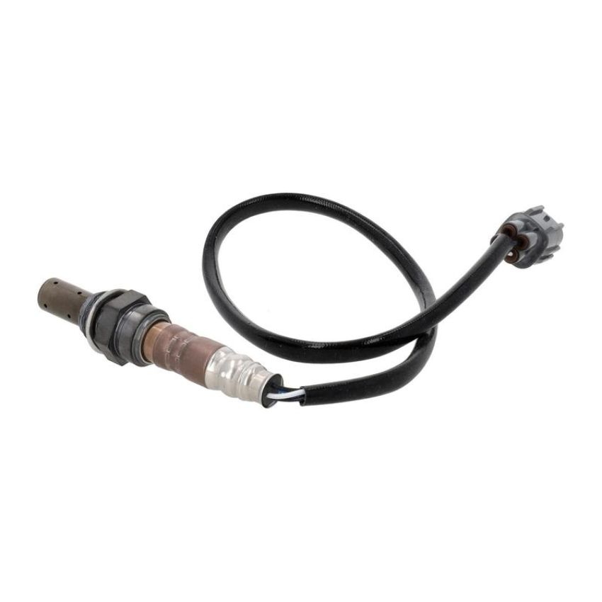 VEMO V70-76-0024 Lambda Sensor