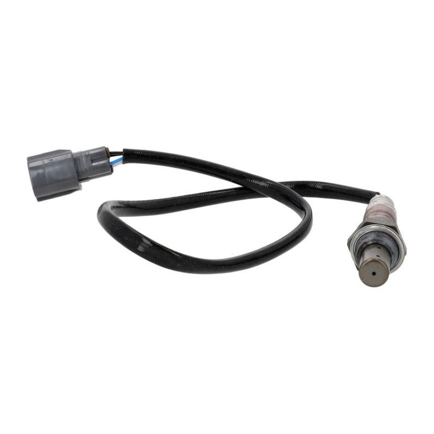 VEMO V70-76-0024 Lambda Sensor