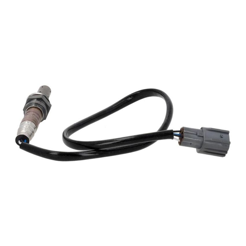 VEMO V70-76-0024 Lambda Sensor