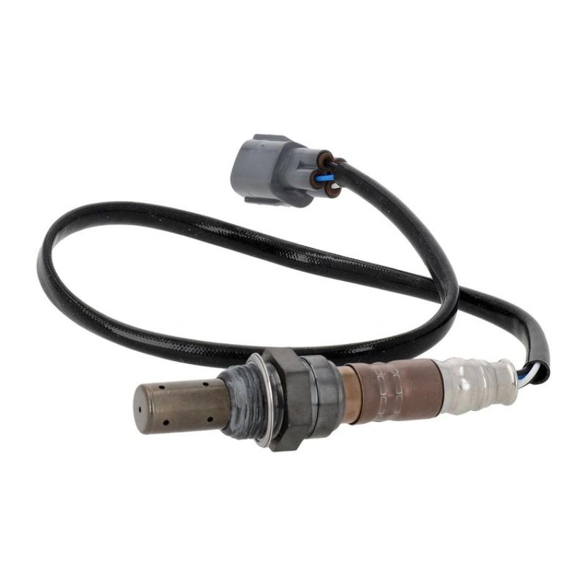 VEMO V70-76-0024 Lambda Sensor